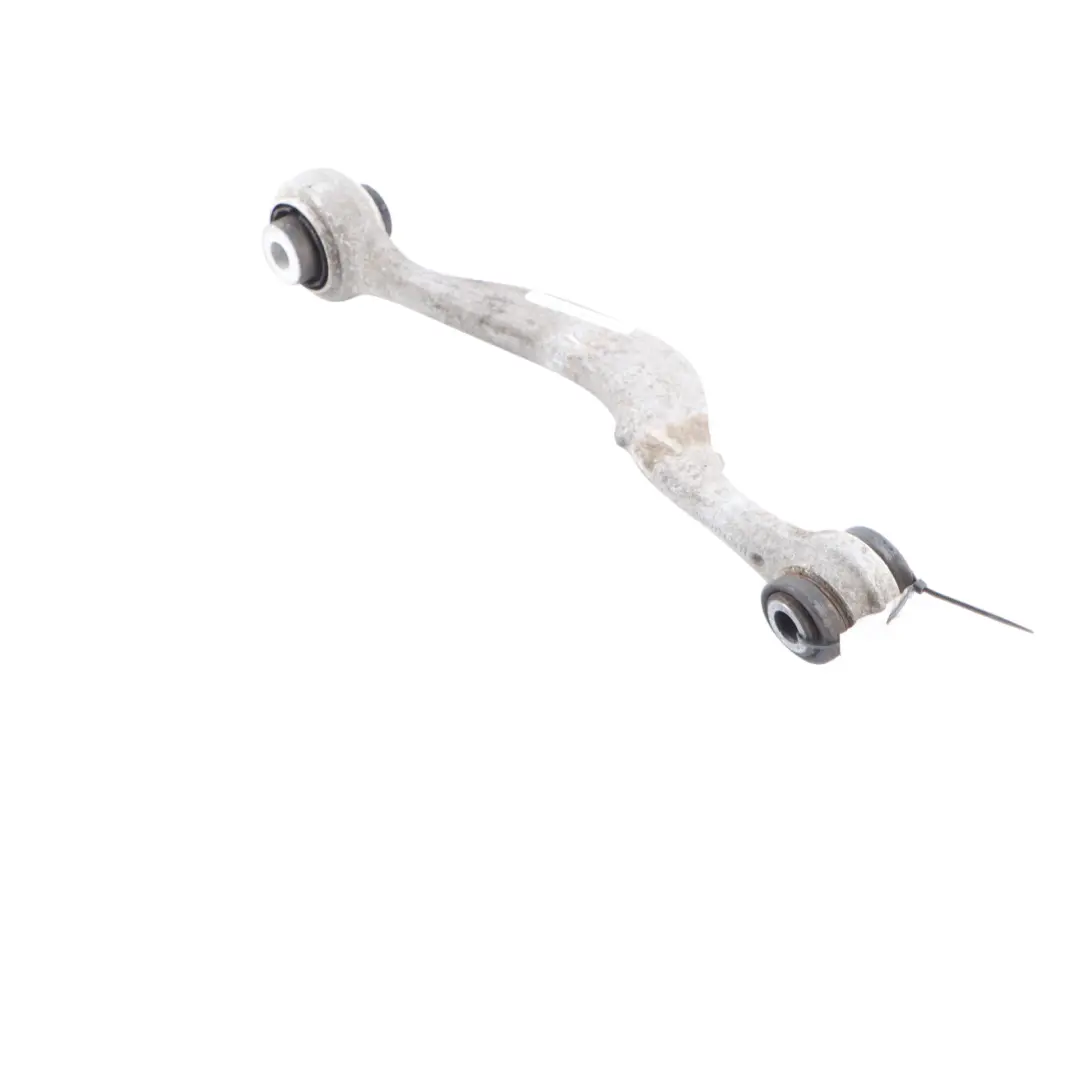 Braccio Controllo Superiore Asse Posteriore Oscillante Destra per BMW G32 con numero di parte 6861120 BMW G32 Braccio Controllo Superiore Asse Posteriore Oscillante Destra - SKU 6861120 - Numero di parte 6861120
