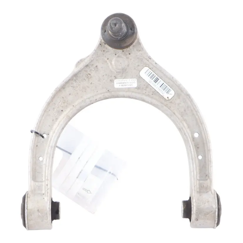 BMW G32 Front Mount Top Upper Control Arm Wishbone Left N/S Assembly 6861185