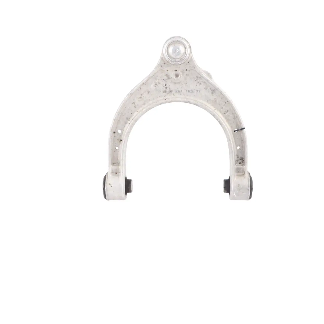 Front Mount Top Upper Control Arm Wishbone Left N/S Assembly to BMW G32 with Part number 6861185 BMW G32 Front Mount Top Upper Control Arm Wishbone Left N/S Assembly - SKU 6861185 - Part number 6861185