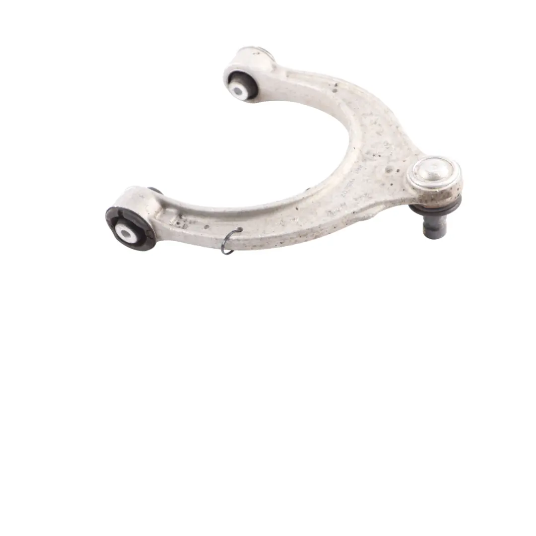 Front Mount Top Upper Control Arm Wishbone Left N/S Assembly to BMW G32 with Part number 6861185 BMW G32 Front Mount Top Upper Control Arm Wishbone Left N/S Assembly - SKU 6861185 - Part number 6861185