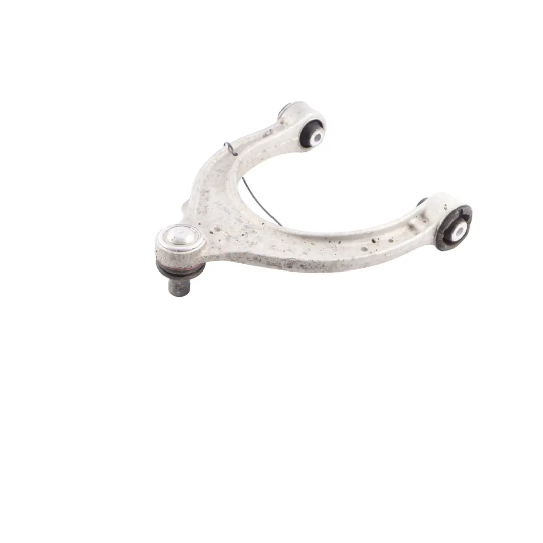 Front Mount Top Upper Control Arm Wishbone Left N/S Assembly to BMW G32 with Part number 6861185 BMW G32 Front Mount Top Upper Control Arm Wishbone Left N/S Assembly - SKU 6861185 - Part number 6861185