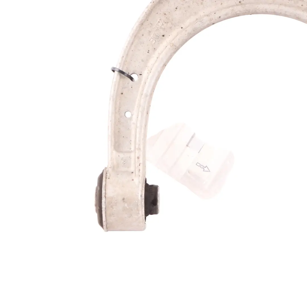 Front Mount Top Upper Control Arm Wishbone Left N/S Assembly to BMW G32 with Part number 6861185 BMW G32 Front Mount Top Upper Control Arm Wishbone Left N/S Assembly - SKU 6861185 - Part number 6861185