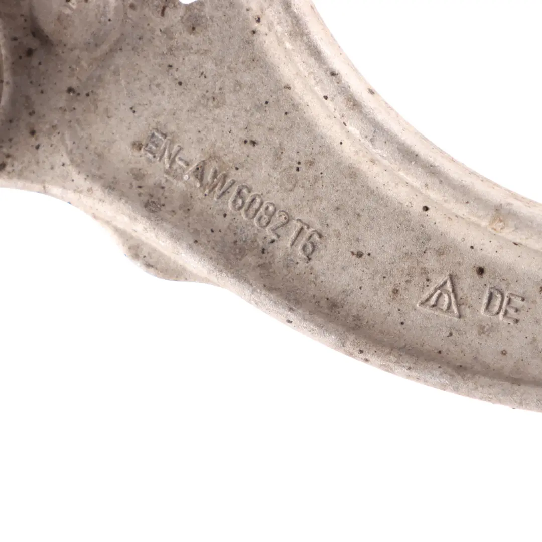 Front Mount Top Upper Control Arm Wishbone Left N/S Assembly to BMW G32 with Part number 6861185 BMW G32 Front Mount Top Upper Control Arm Wishbone Left N/S Assembly - SKU 6861185 - Part number 6861185