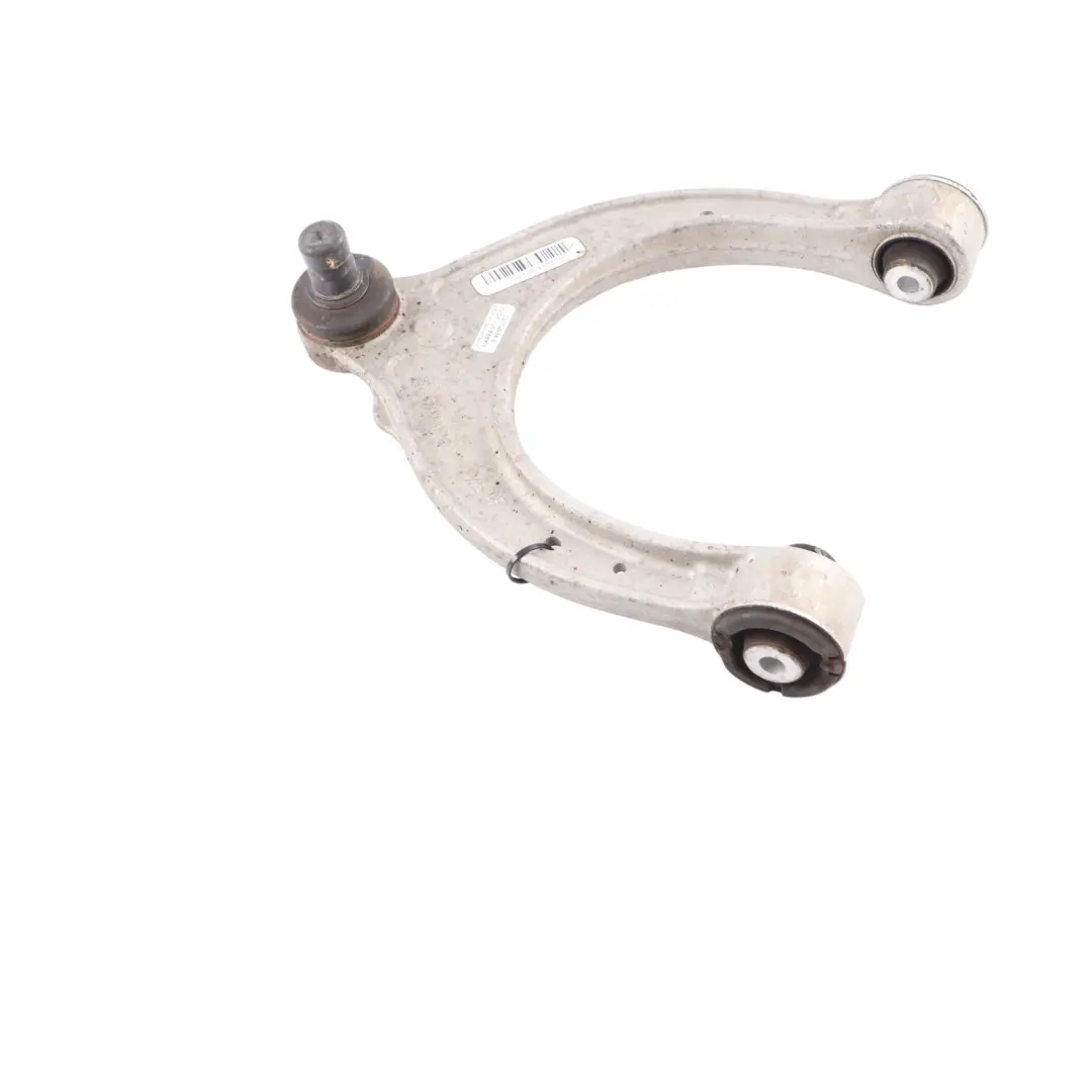 BMW G32 Front Mount Top Upper Control Arm Wishbone Left N/S Assembly - SKU 6861185 - Part number 6861185