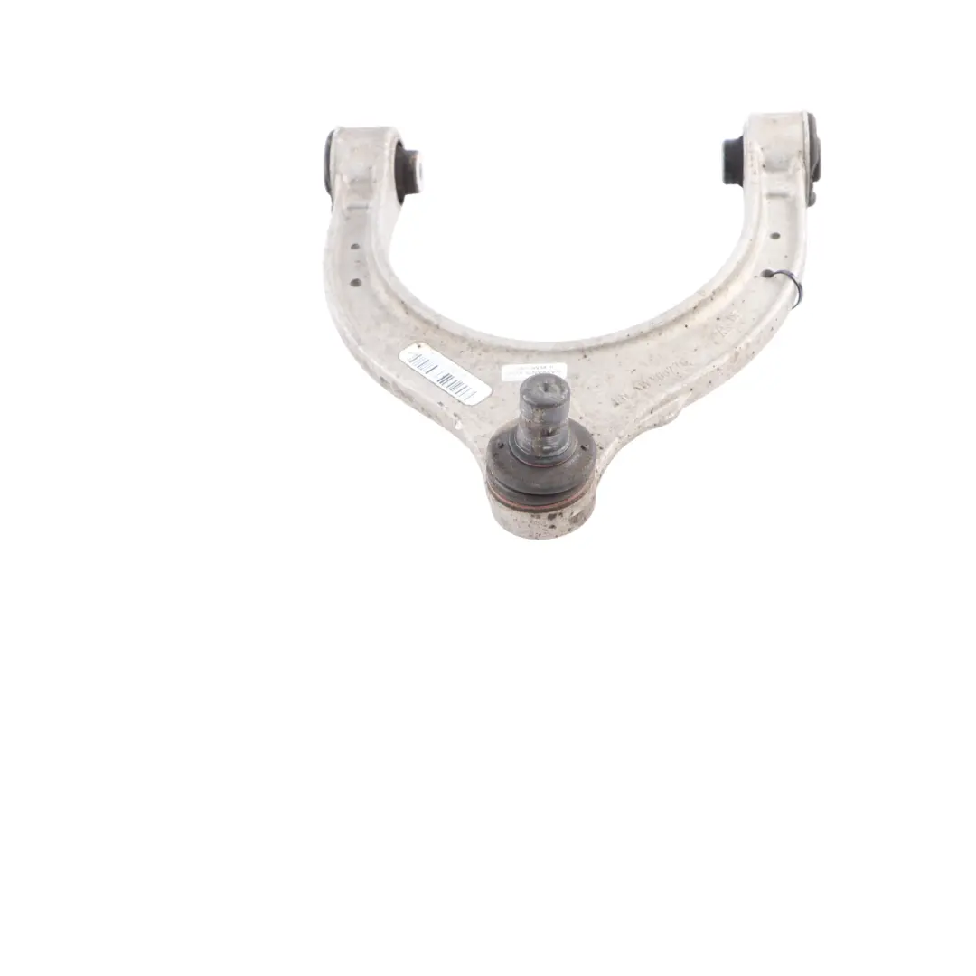 BMW G32 Front Mount Top Upper Control Arm Wishbone Left N/S Assembly - SKU 6861185 - Part number 6861185