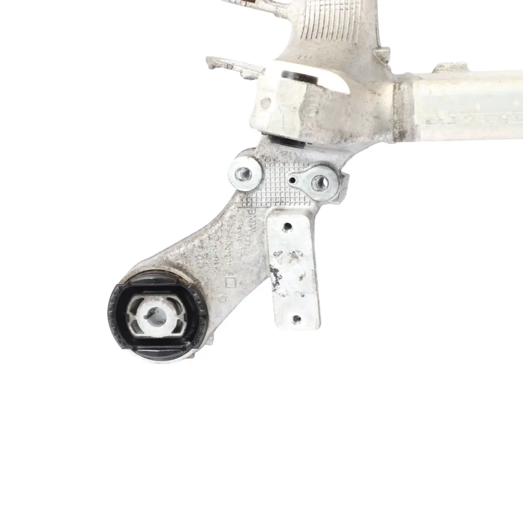 BMW G31 G32 GT Eje Trasero Subchasis Cuna Soporte - SKU 6866423 - Número de pieza 6866423