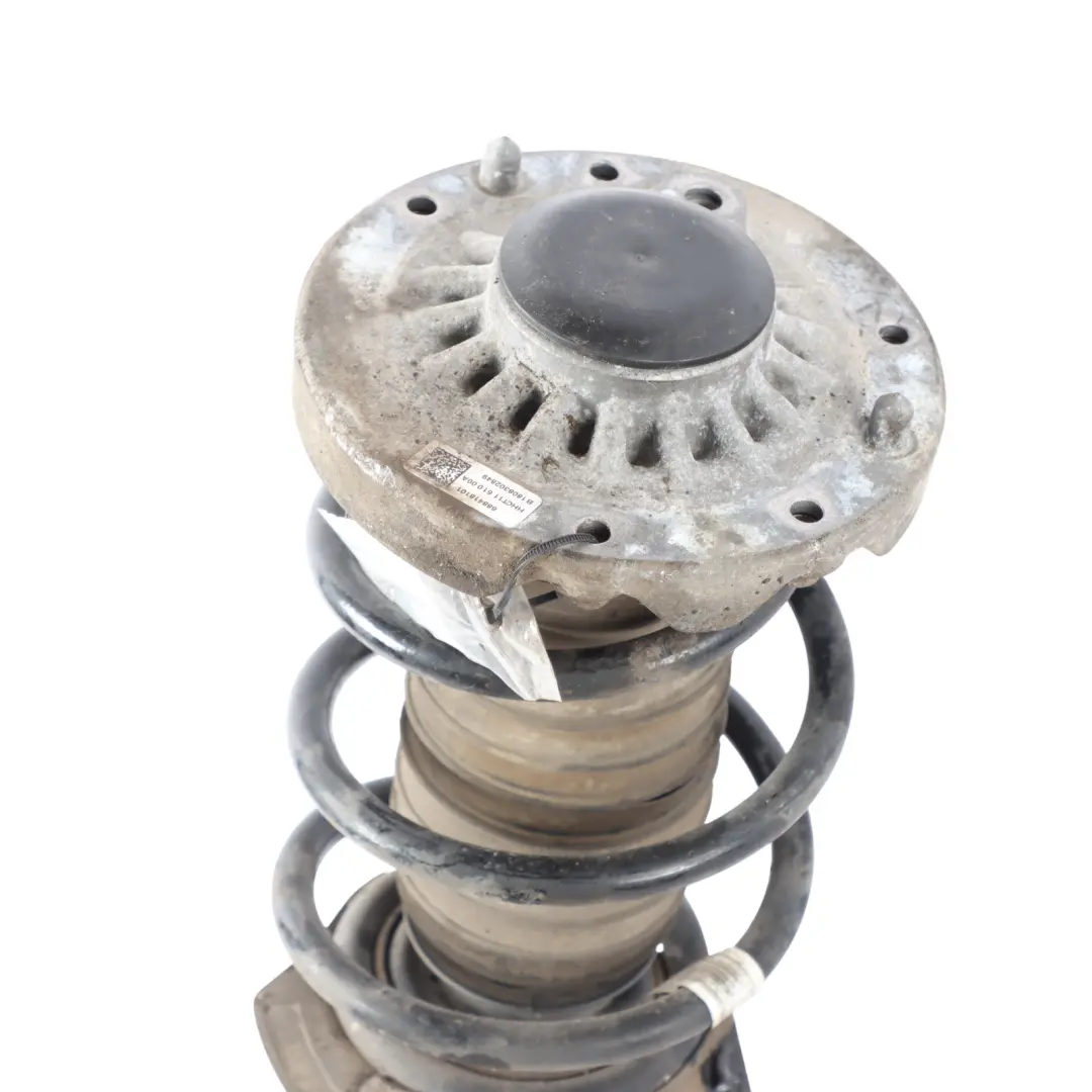 Front Right O/S Suspension Leg Spring Strut Brake Disc Axle to Mini F60 Cooper D with Part number 6867212 Mini F60 Cooper D Front Right O/S Suspension Leg Spring Strut Brake Disc Axle - SKU 6867212-1 - Part number 6867212