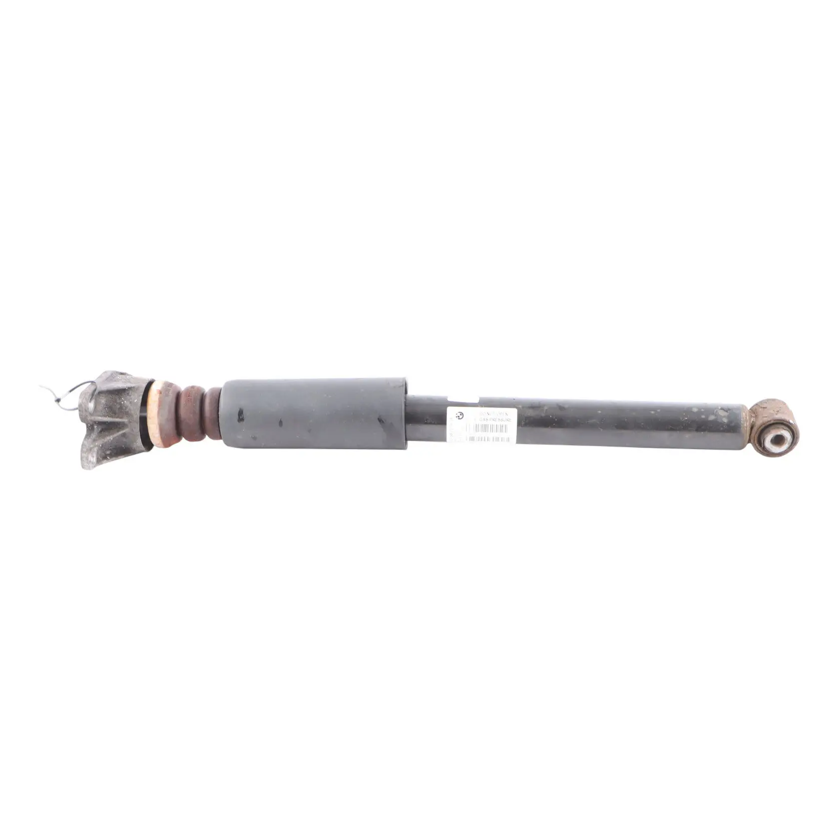 Mini F60 Ammortizzatore Posteriore Puntone Sospensione Destra 6867219