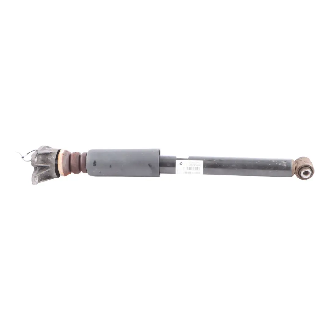 Mini F60 Amortyzator Tył Prawo - SKU 6867219 - Numer Części 6867219