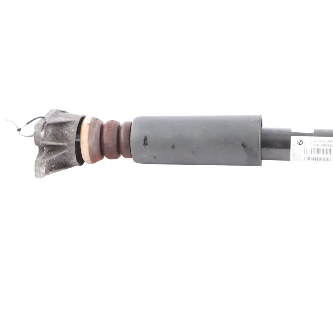 Mini F60 Amortisseur De Suspension Arrière Droit - SKU 6867219 - Numéro de pièce 6867219
