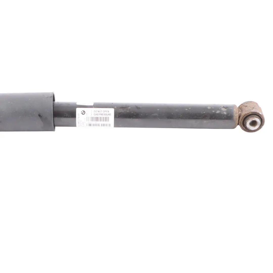 Amortyzator Tył Prawo do Mini F60 o numerze 6867219 Mini F60 Amortyzator Tył Prawo - SKU 6867219 - Numer Części 6867219