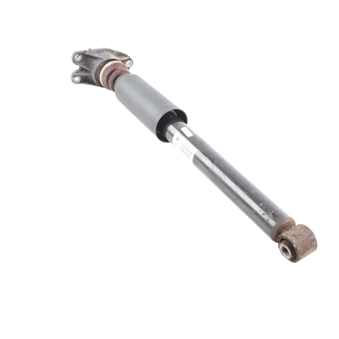 Ammortizzatore Posteriore Puntone Sospensione Destra per Mini F60 con numero di parte 6867219 Mini F60 Ammortizzatore Posteriore Puntone Sospensione Destra - SKU 6867219 - Numero di parte 6867219