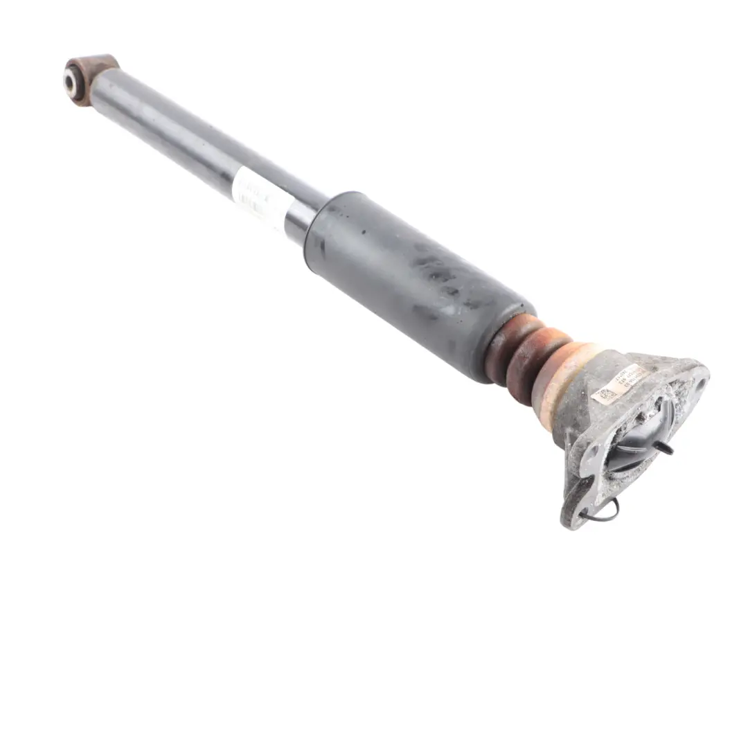 Amortiguador Trasero Amortiguador De Suspensión Derecho para Mini F60 con número de pieza 6867219 Mini F60 Amortiguador Trasero Amortiguador De Suspensión Derecho - SKU 6867219 - Número de pieza 6867219