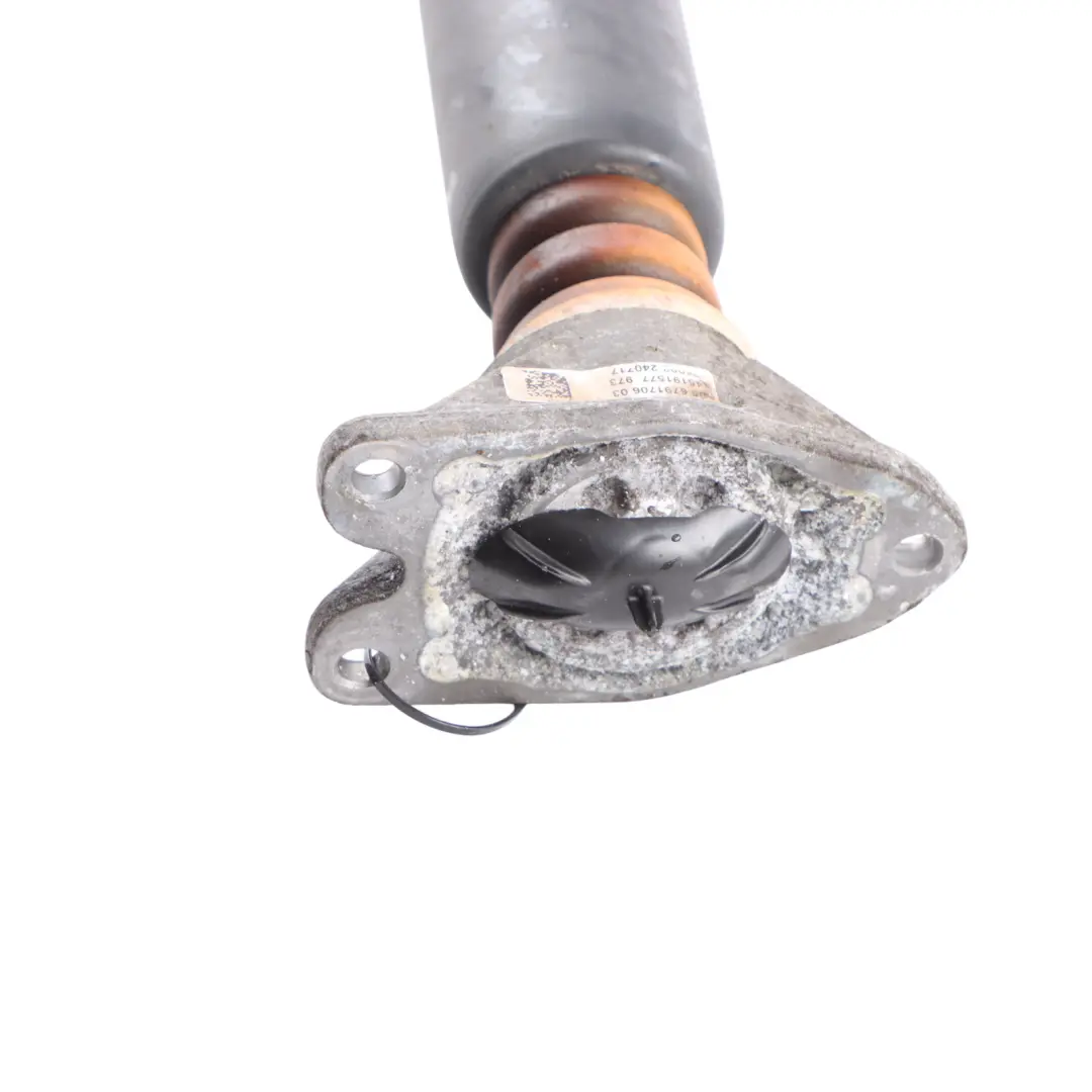 Ammortizzatore Posteriore Puntone Sospensione Destra per Mini F60 con numero di parte 6867219 Mini F60 Ammortizzatore Posteriore Puntone Sospensione Destra - SKU 6867219 - Numero di parte 6867219