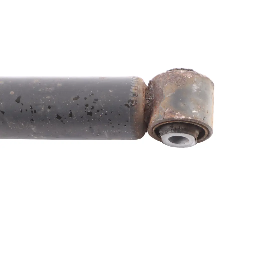 Ammortizzatore Posteriore Puntone Sospensione Destra per Mini F60 con numero di parte 6867219 Mini F60 Ammortizzatore Posteriore Puntone Sospensione Destra - SKU 6867219 - Numero di parte 6867219