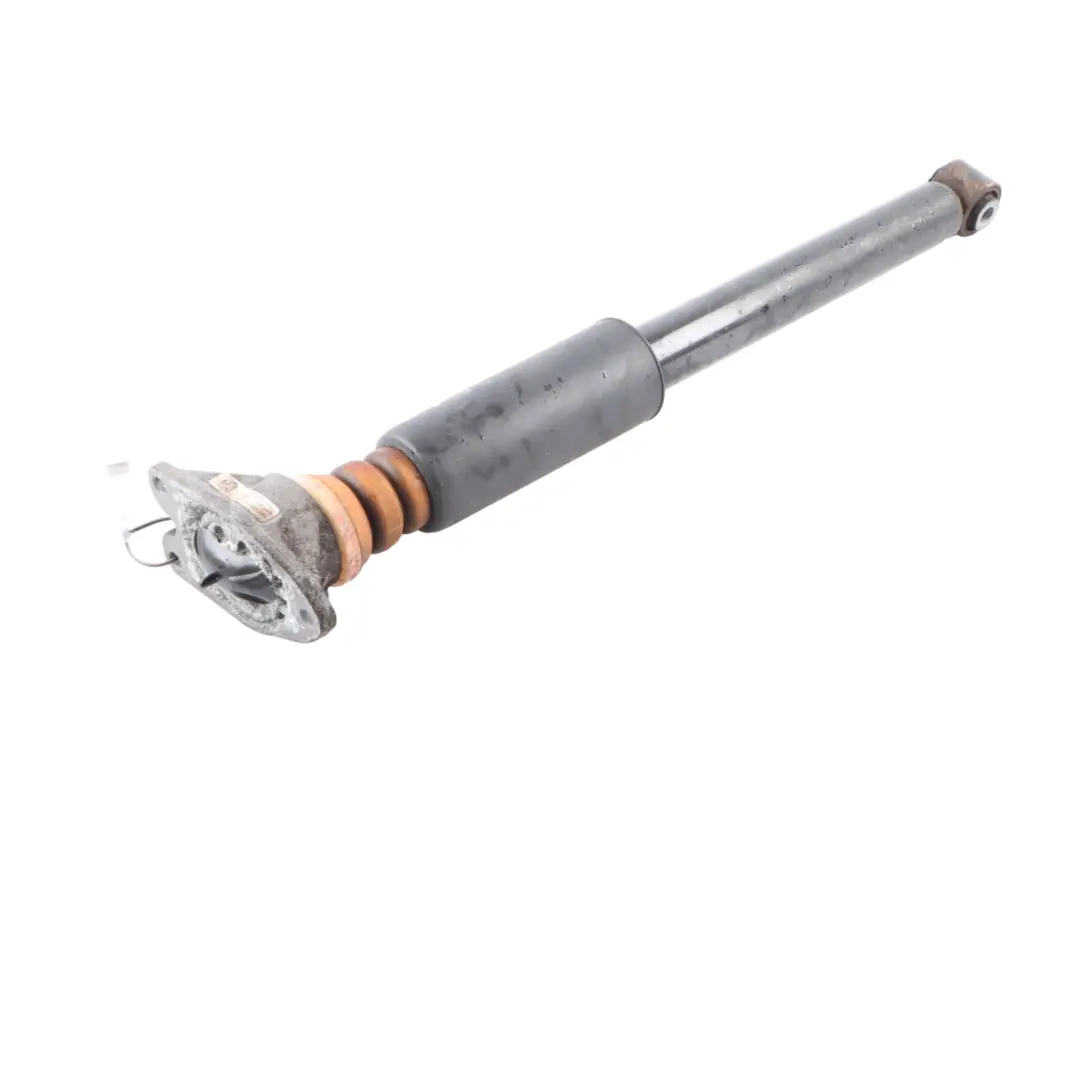 Amortisseur De Suspension Arrière Droit pour Mini F60 à propos du numéro de pièce 6867219 Mini F60 Amortisseur De Suspension Arrière Droit - SKU 6867219 - Numéro de pièce 6867219