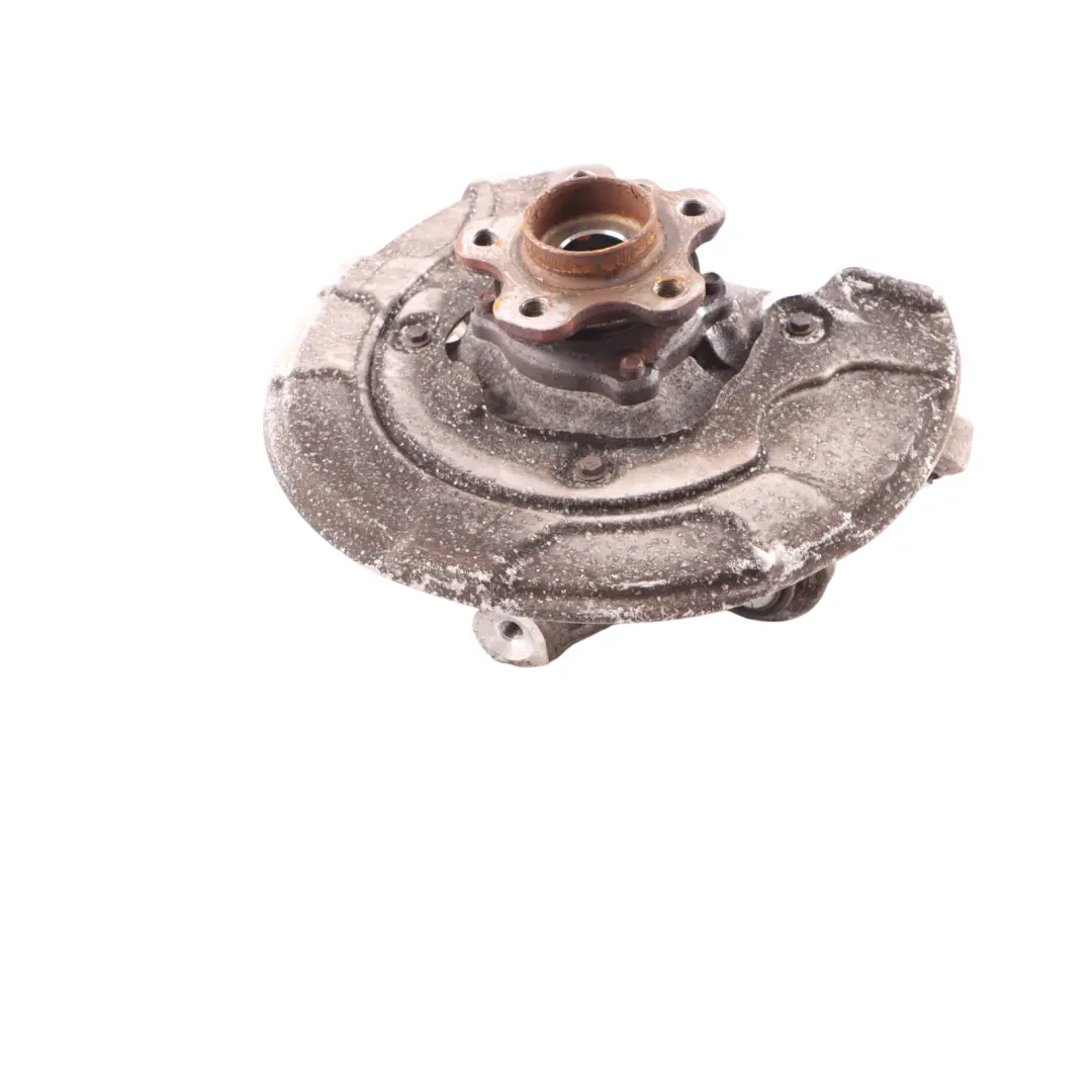 Zwrotnica Prawy Tył do BMW G32 GT o numerze 6867268 BMW G32 GT Zwrotnica Prawy Tył - SKU 6867268 - Numer Części 6867268