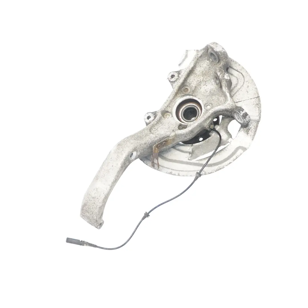 Portarruedas BMW X5 E70 X6 E71 Delantero Derecho Eje Suspensión Buje para con número de pieza 6869870 Portarruedas BMW X5 E70 X6 E71 Delantero Derecho Eje Suspensión Buje - SKU 6869870-3 - Número de pieza 6869870