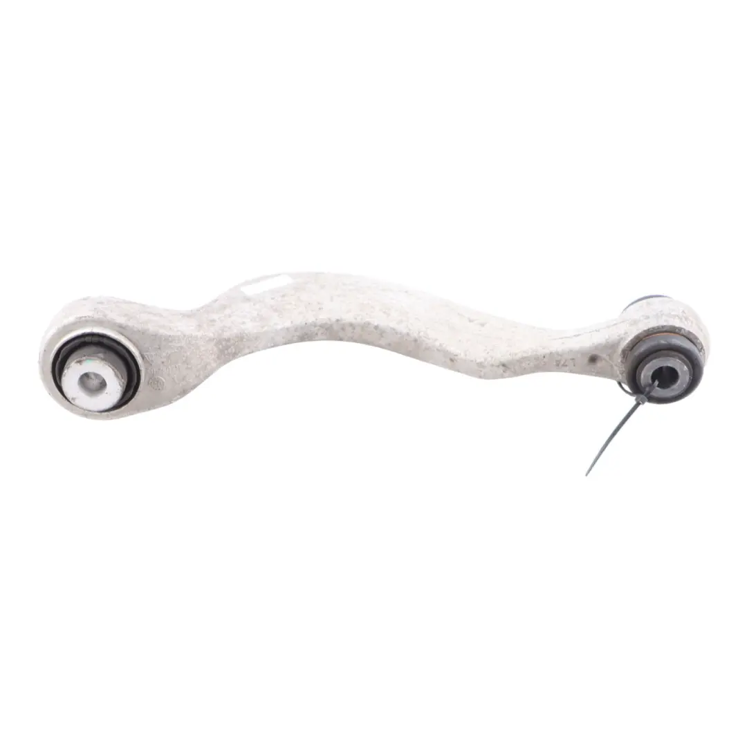 Axle Upper Track Control Arm Right O/S BMW X3 F97 X4 F98 Rear - SKU 6871012 - Part number 6871012