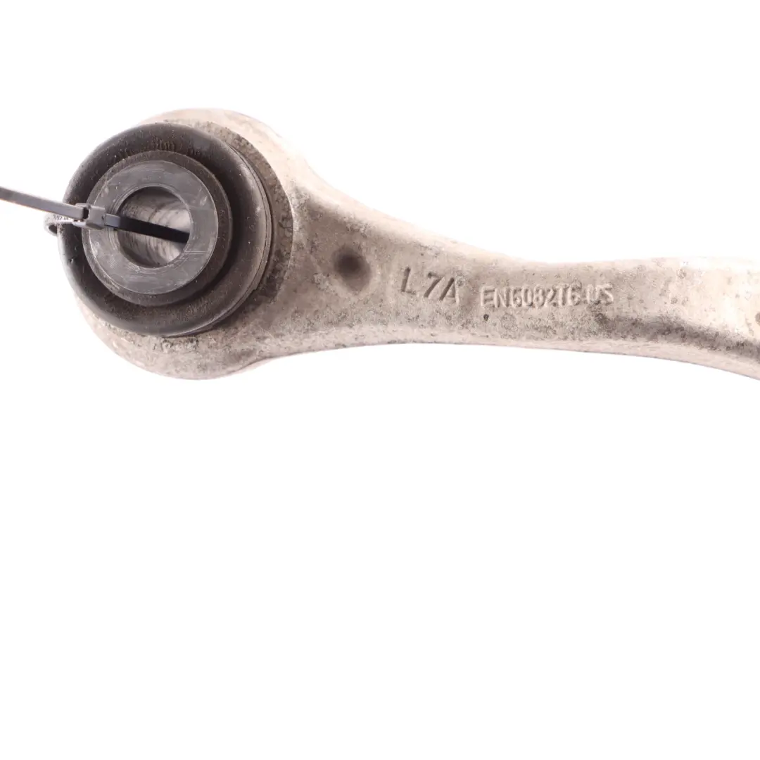 Axle Upper Track Control Arm Right O/S to BMW X3 F97 X4 F98 Rear with Part number 6871012 BMW X3 F97 X4 F98 Rear Axle Upper Track Control Arm Right O/S - SKU 6871012 - Part number 6871012