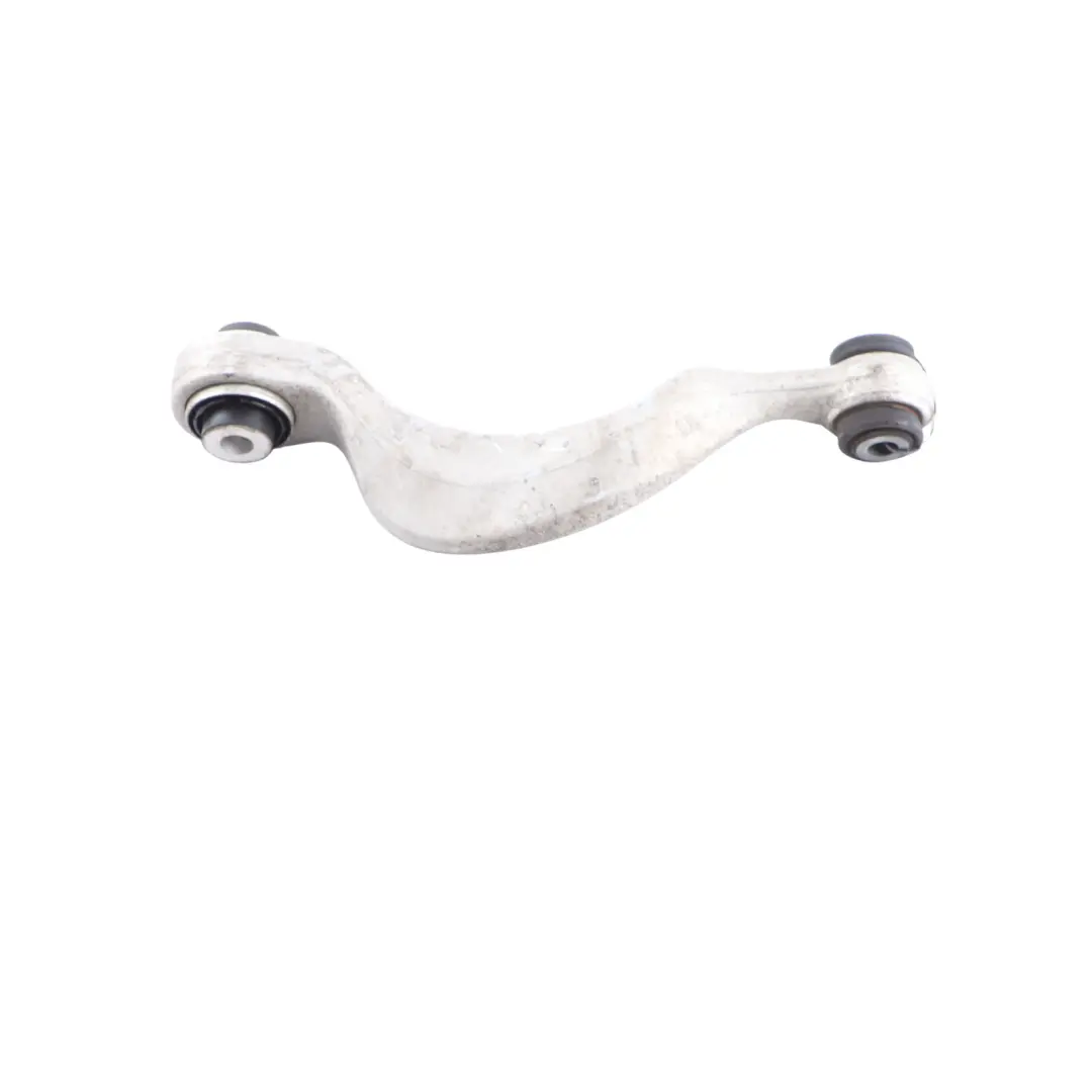 Axle Upper Track Control Arm Right O/S BMW X3 F97 X4 F98 Rear - SKU 6871012 - Part number 6871012