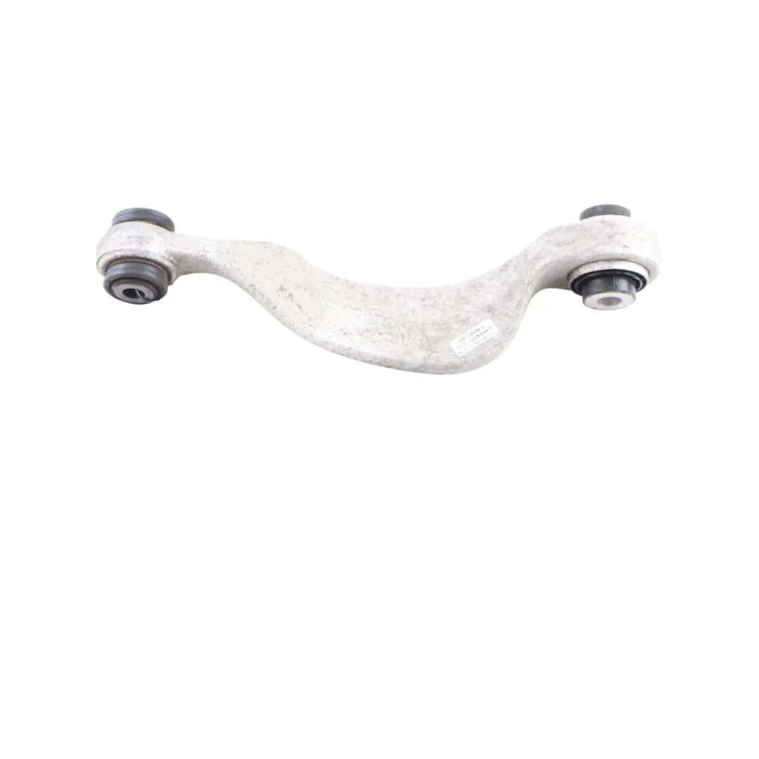 Axle Upper Track Control Arm Right O/S BMW X3 F97 X4 F98 Rear - SKU 6871012 - Part number 6871012