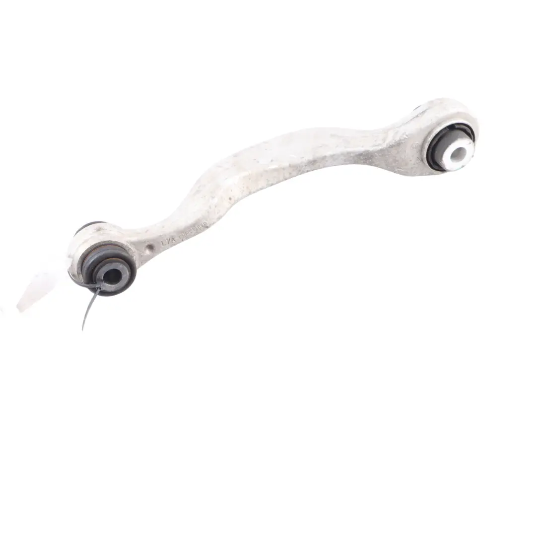 Axle Upper Track Control Arm Right O/S to BMW X3 F97 X4 F98 Rear with Part number 6871012 BMW X3 F97 X4 F98 Rear Axle Upper Track Control Arm Right O/S - SKU 6871012 - Part number 6871012