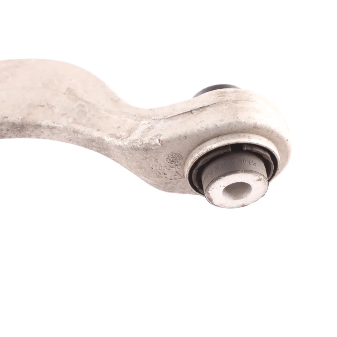 Braccio Controllo Superiore Dell'Assale Posteriore per BMW X3 F97 X4 F98 con numero di parte 6871012 BMW X3 F97 X4 F98 Braccio Controllo Superiore Dell'Assale Posteriore - SKU 6871012 - Numero di parte 6871012