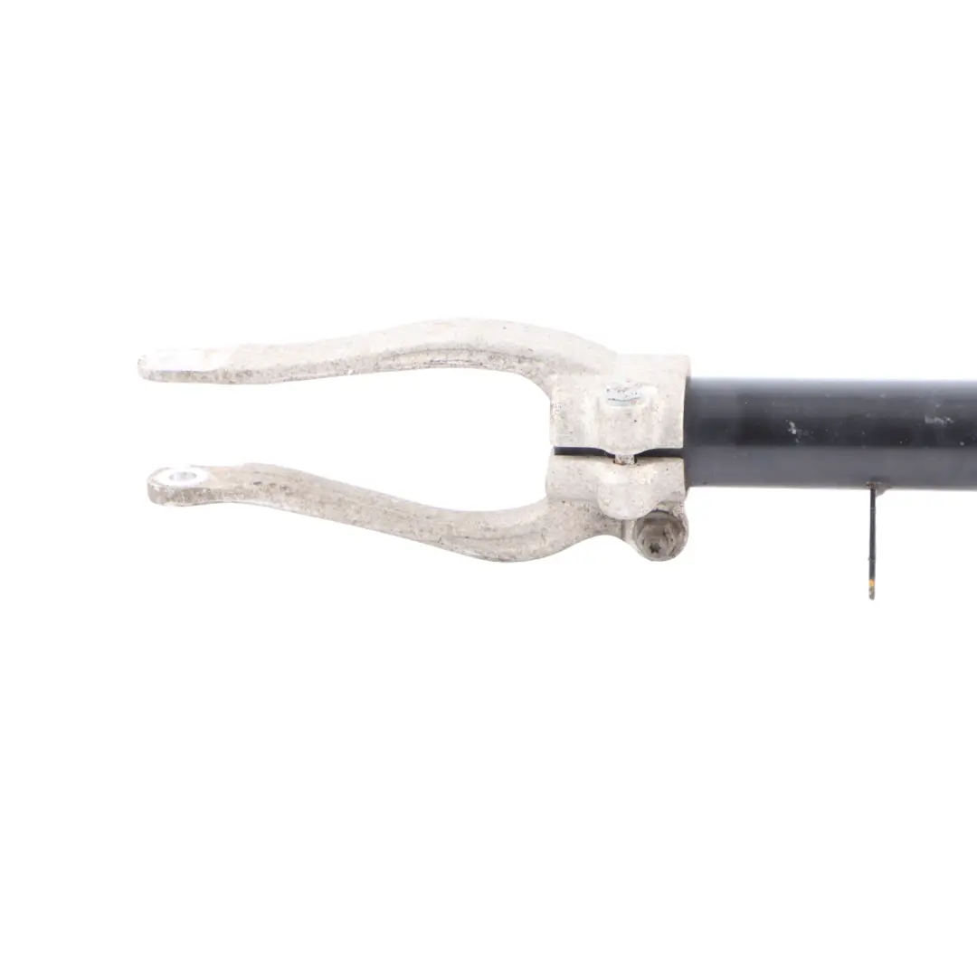 Strut Suspension Shock Absorber Front Right O/S to BMW G32 GT Spring with Part number 6871996 BMW G32 GT Spring Strut Suspension Shock Absorber Front Right O/S - SKU 6871996 - Part number 6871996