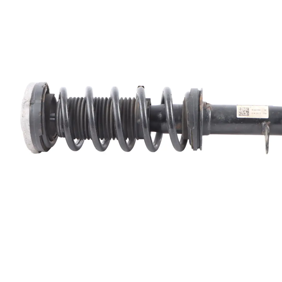 Strut Suspension Shock Absorber Front Right O/S to BMW G32 GT Spring with Part number 6871996 BMW G32 GT Spring Strut Suspension Shock Absorber Front Right O/S - SKU 6871996 - Part number 6871996