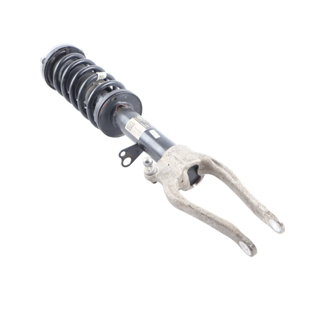 BMW G32 GT Spring Strut Suspension Shock Absorber Front Right O/S - SKU 6871996 - Part number 6871996