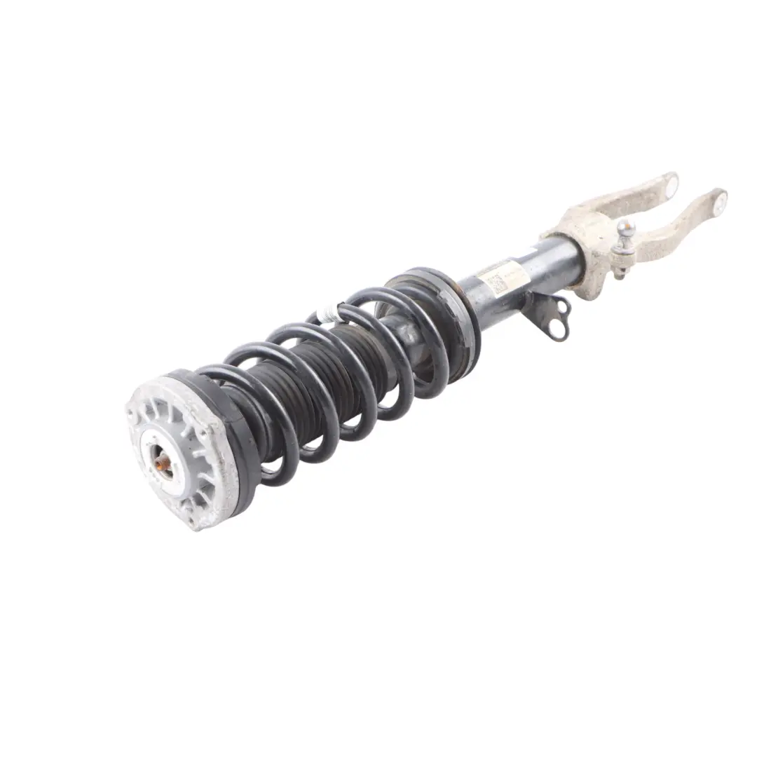 BMW G32 GT Spring Strut Suspension Shock Absorber Front Right O/S - SKU 6871996 - Part number 6871996