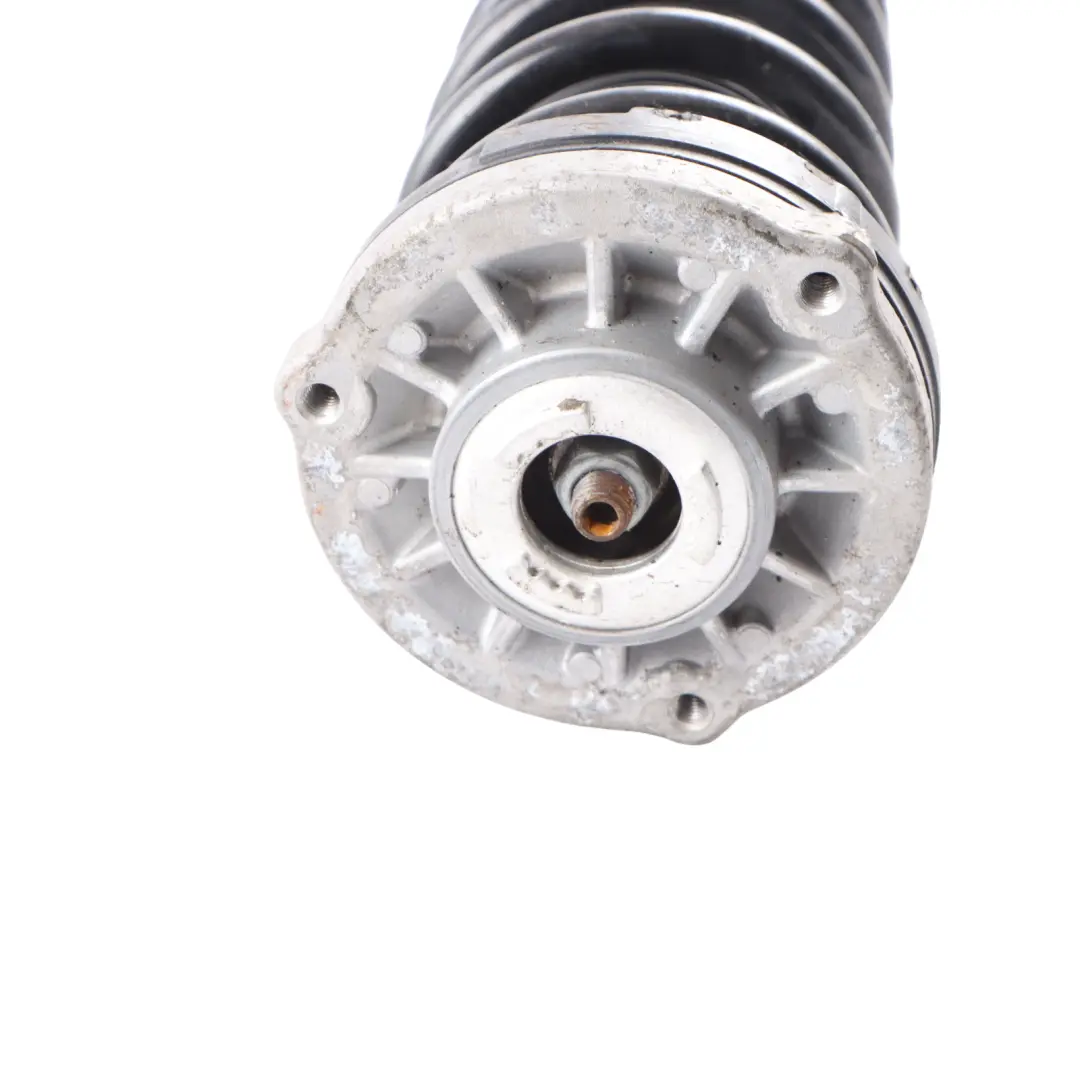 BMW G32 GT Spring Strut Suspension Shock Absorber Front Right O/S - SKU 6871996 - Part number 6871996