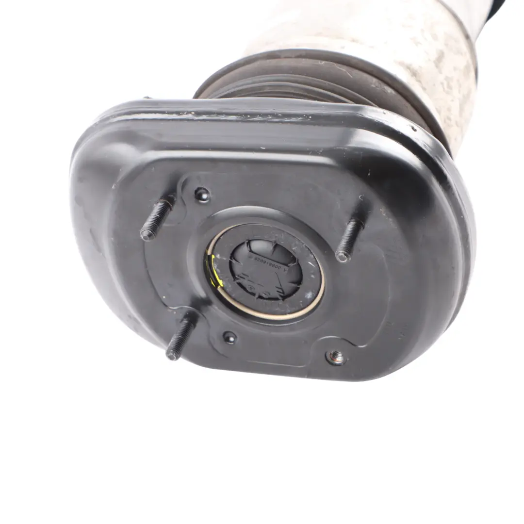 Left N/S Strut Suspension Shock Absorber to BMW G32 GT Rear with Part number 6872967 BMW G32 GT Rear Left N/S Strut Suspension Shock Absorber - SKU 6872967-1 - Part number 6872967