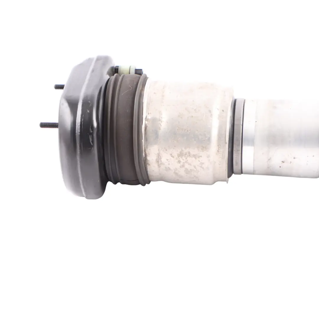 Left N/S Strut Suspension Shock Absorber to BMW G32 GT Rear with Part number 6872967 BMW G32 GT Rear Left N/S Strut Suspension Shock Absorber - SKU 6872967-1 - Part number 6872967