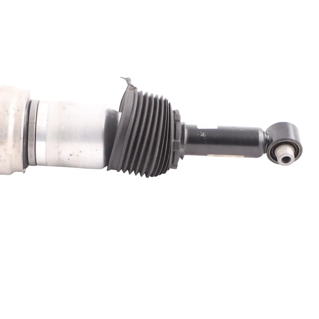 Left N/S Strut Suspension Shock Absorber to BMW G32 GT Rear with Part number 6872967 BMW G32 GT Rear Left N/S Strut Suspension Shock Absorber - SKU 6872967-1 - Part number 6872967