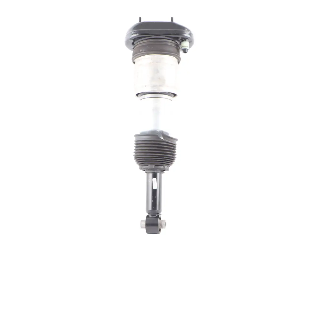 Left N/S Strut Suspension Shock Absorber to BMW G32 GT Rear with Part number 6872967 BMW G32 GT Rear Left N/S Strut Suspension Shock Absorber - SKU 6872967-1 - Part number 6872967