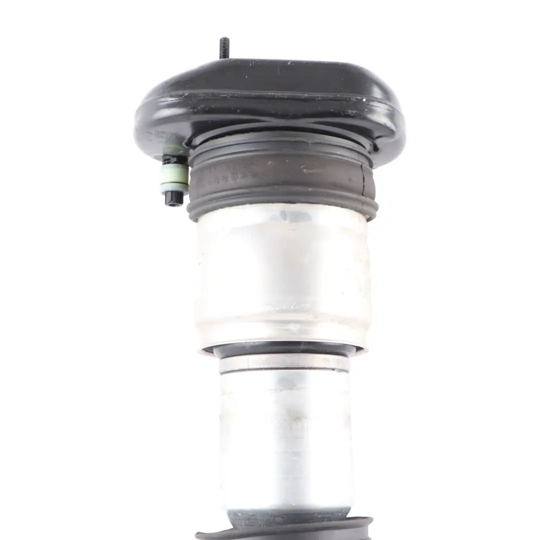 Left N/S Strut Suspension Shock Absorber to BMW G32 GT Rear with Part number 6872967 BMW G32 GT Rear Left N/S Strut Suspension Shock Absorber - SKU 6872967-1 - Part number 6872967