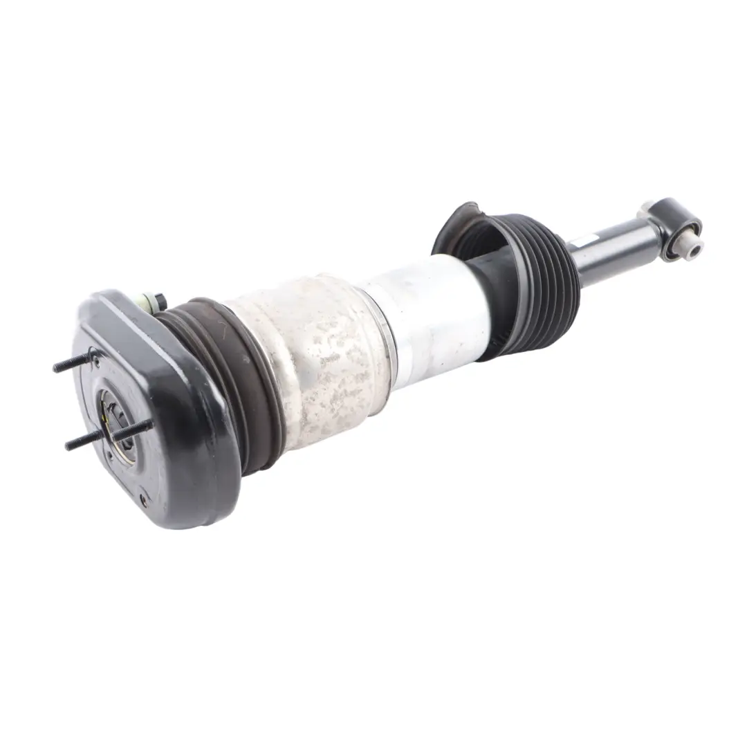 BMW G32 GT Rear Left N/S Strut Suspension Shock Absorber - SKU 6872967-1 - Part number 6872967