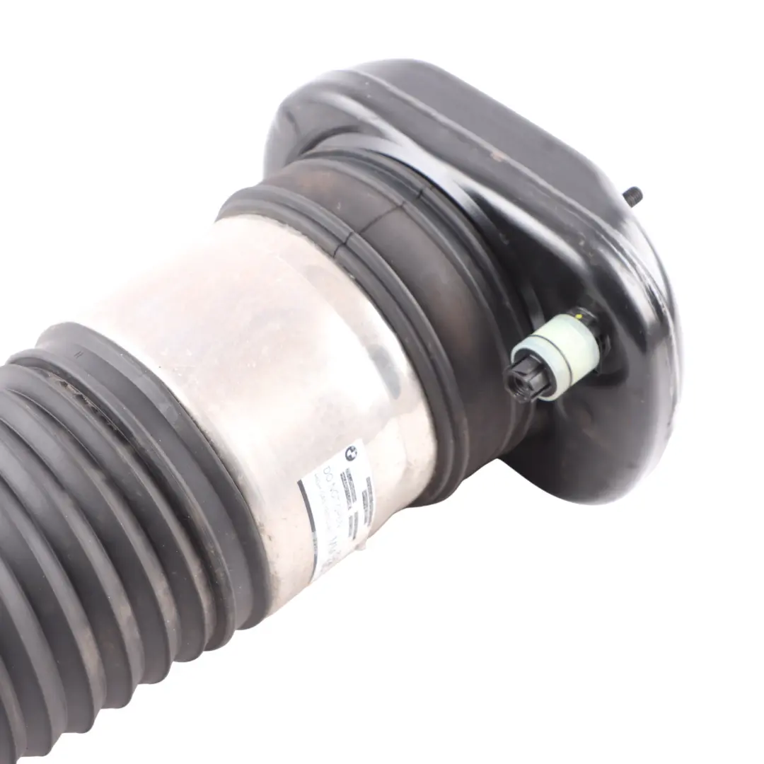 Ammortizzatore Posteriore Destro Puntone Sospensione per BMW G32 GT con numero di parte 6872968 BMW G32 GT Ammortizzatore Posteriore Destro Puntone Sospensione - SKU 6872968 - Numero di parte 6872968