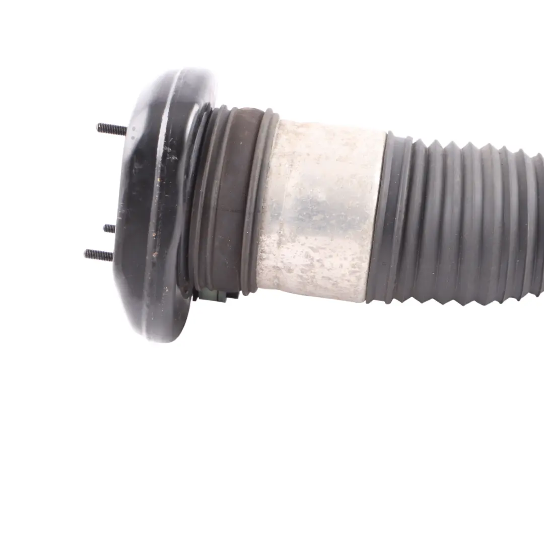 Trasero Derecho O / S Strut Suspensión Amortiguador para BMW G32 GT con número de pieza 6872968 BMW G32 GT Trasero Derecho O / S Strut Suspensión Amortiguador - SKU 6872968 - Número de pieza 6872968