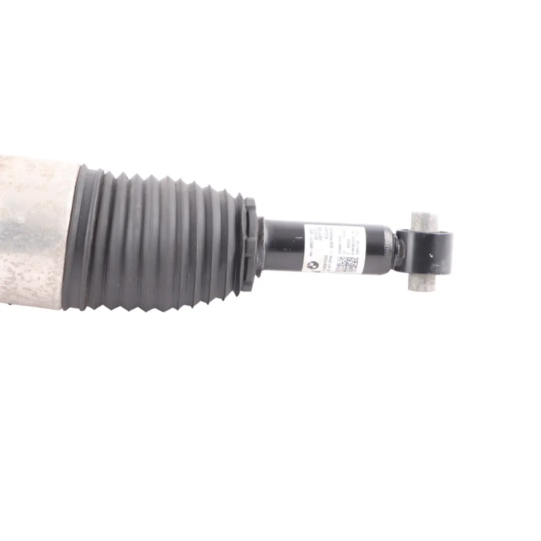 BMW G32 GT Rear Right O/S Strut Suspension Shock Absorber - SKU 6872968 - Part number 6872968