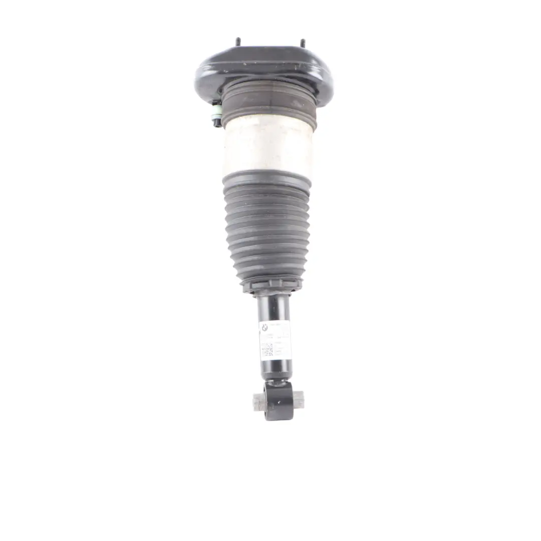 Amortyzator Zawieszenie Prawy Tył do BMW G32 GT o numerze 6872968 BMW G32 GT Amortyzator Zawieszenie Prawy Tył - SKU 6872968 - Numer Części 6872968
