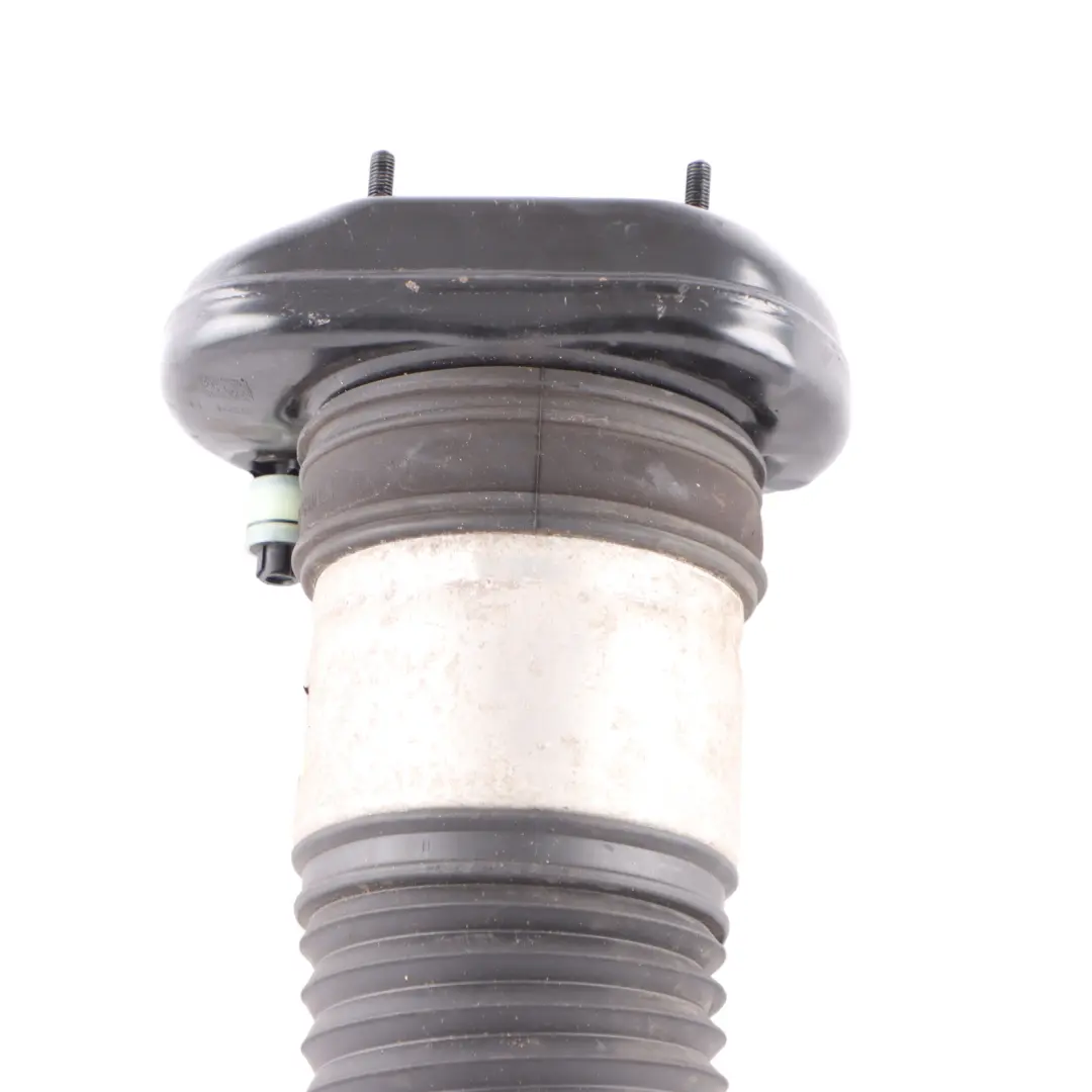 Trasero Derecho O / S Strut Suspensión Amortiguador para BMW G32 GT con número de pieza 6872968 BMW G32 GT Trasero Derecho O / S Strut Suspensión Amortiguador - SKU 6872968 - Número de pieza 6872968