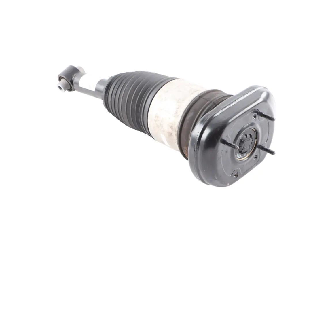 Amortyzator Zawieszenie Prawy Tył do BMW G32 GT o numerze 6872968 BMW G32 GT Amortyzator Zawieszenie Prawy Tył - SKU 6872968 - Numer Części 6872968