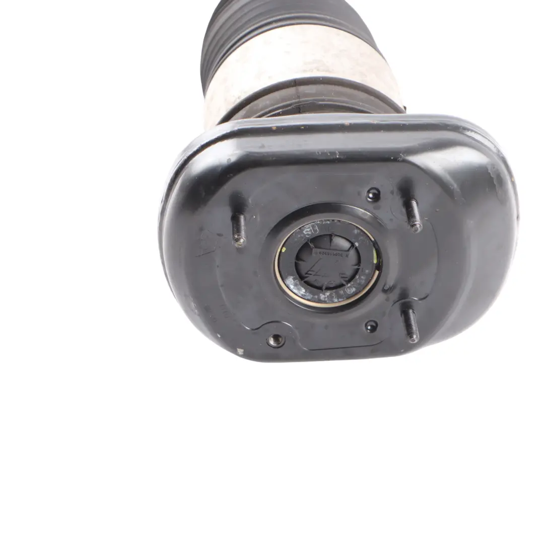 BMW G32 GT Hinten Rechts Federbein Aufhängung Stoßdämpfer - SKU 6872968 - Teilenummer 6872968
