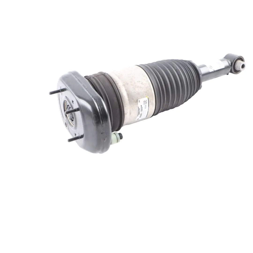 BMW G32 GT Hinten Rechts Federbein Aufhängung Stoßdämpfer - SKU 6872968 - Teilenummer 6872968