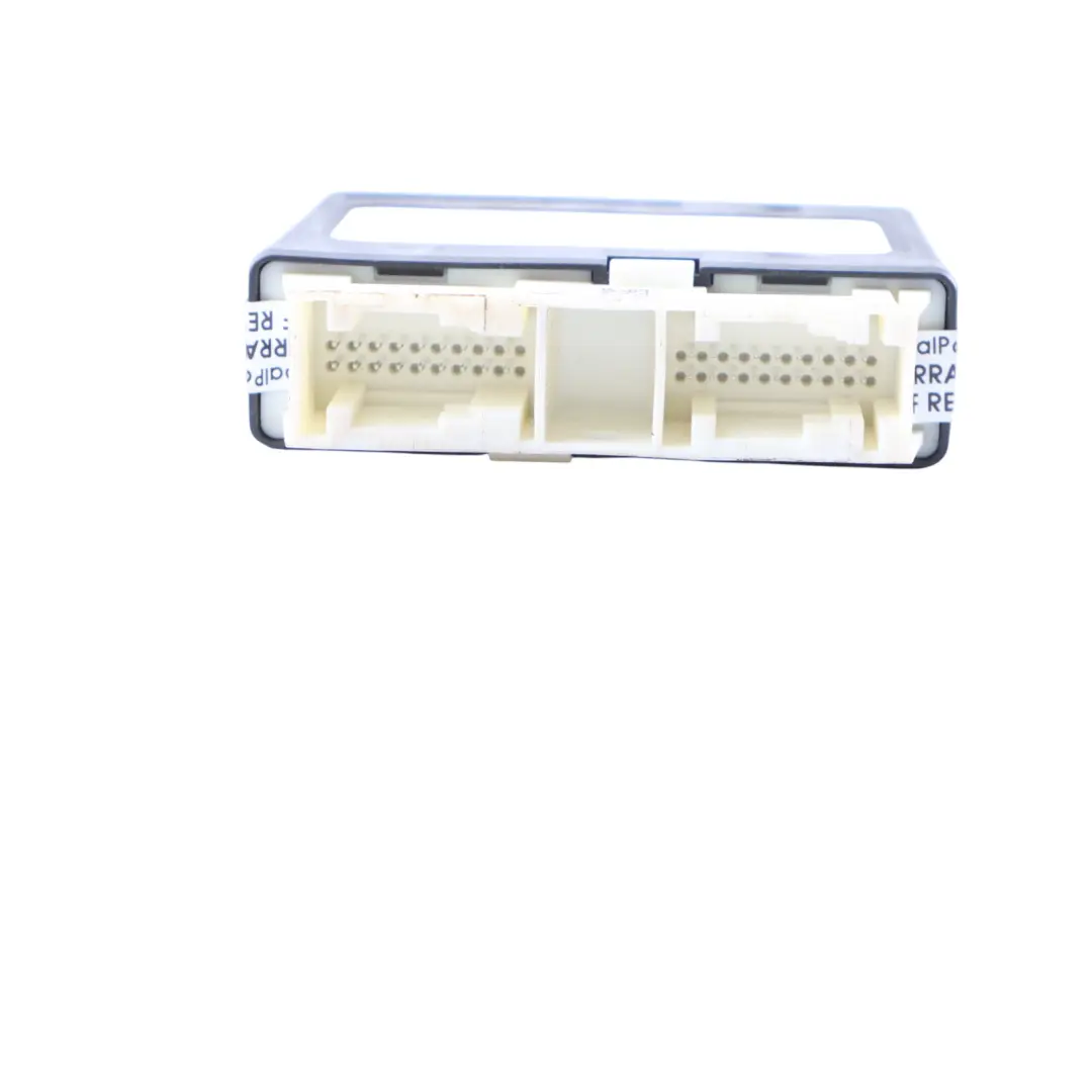 BMW F30 PDC Parking Distance Control Module Sensor Unit ECU - SKU 6880444 - Part number 6880444