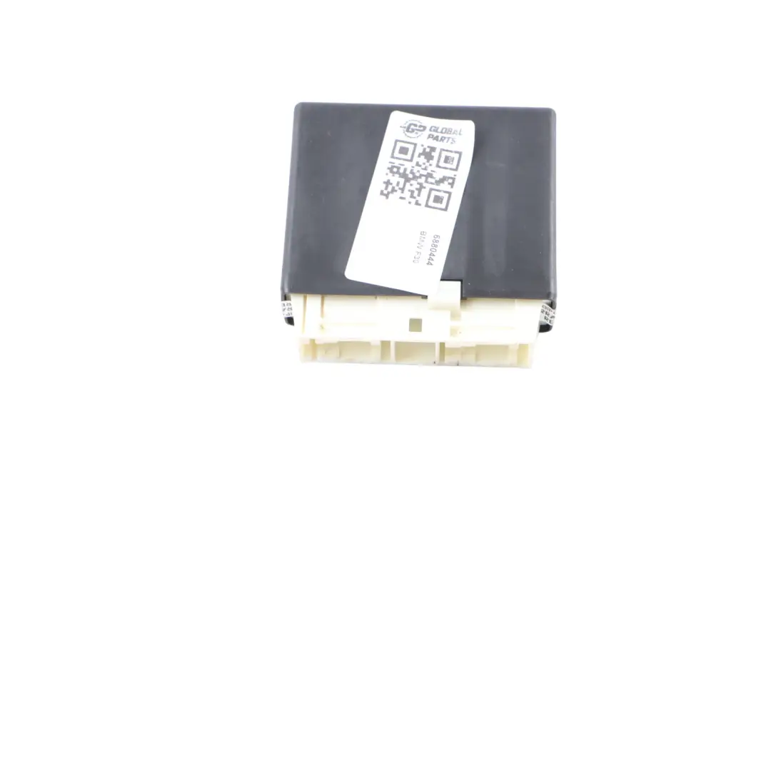 BMW F30 PDC Parking Distance Control Module Sensor Unit ECU - SKU 6880444 - Part number 6880444