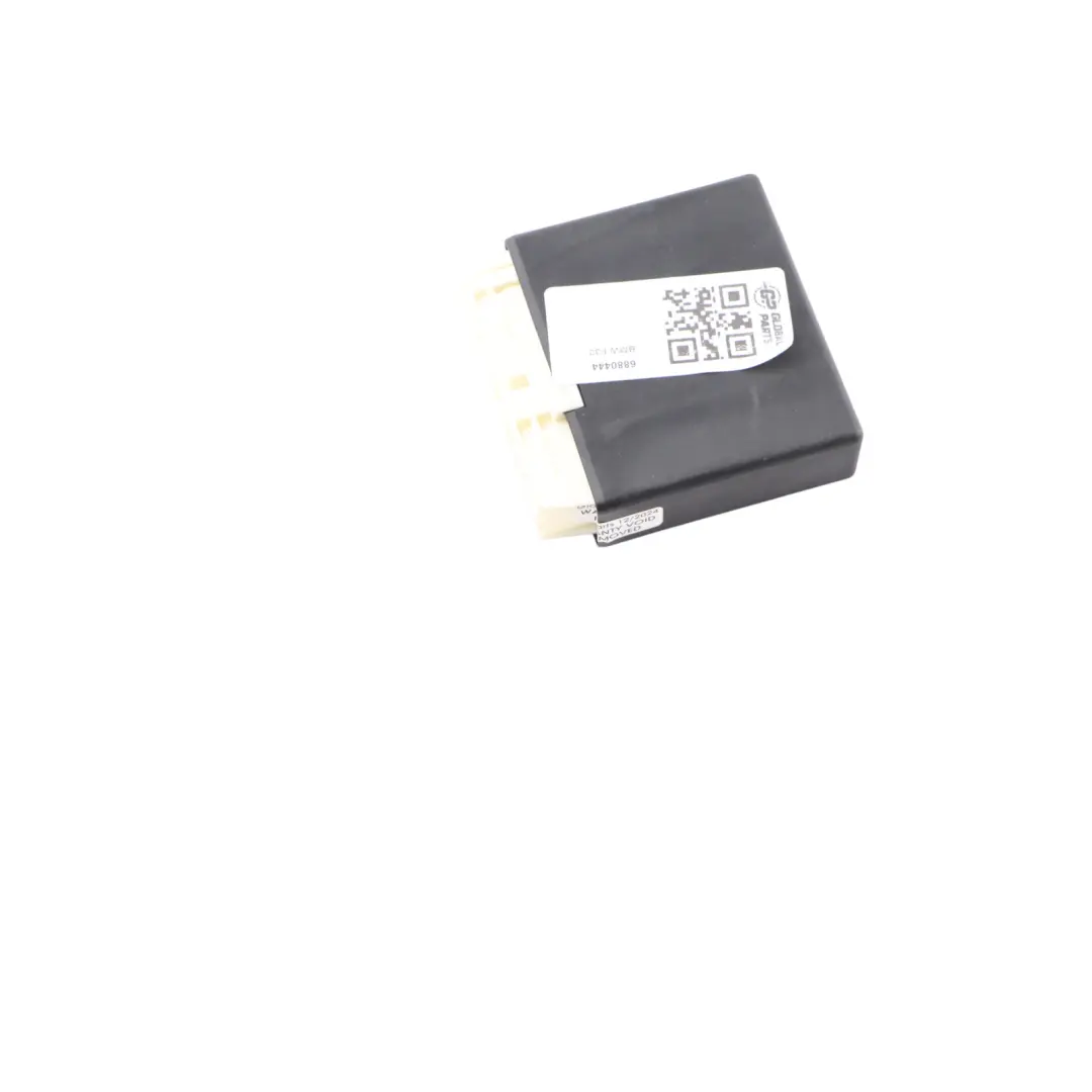 BMW F30 PDC Parking Distance Control Module Sensor Unit ECU - SKU 6880444 - Part number 6880444
